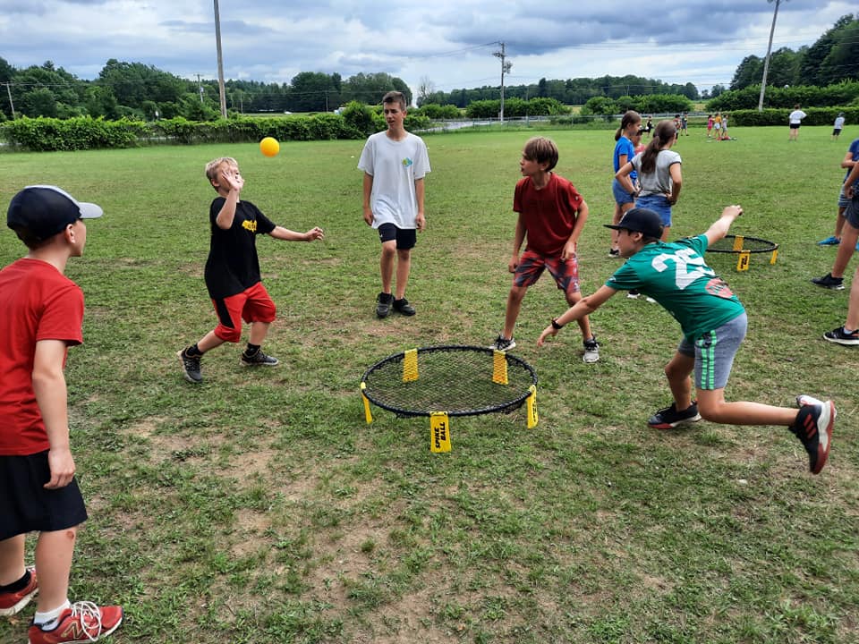 218283577_10165266077640573_5271906719930932593_n