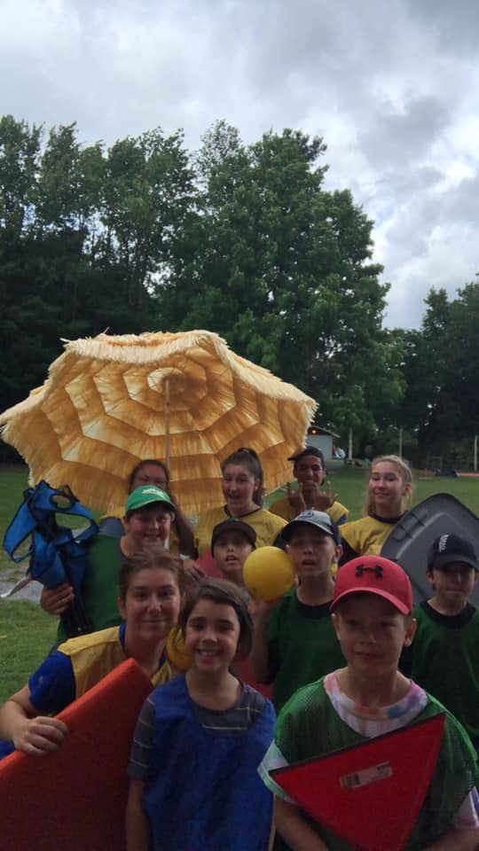 218853117_997028064377989_904744845300779318_n