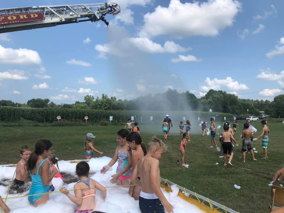 219840875_1012729352807860_3681769313534961802_n