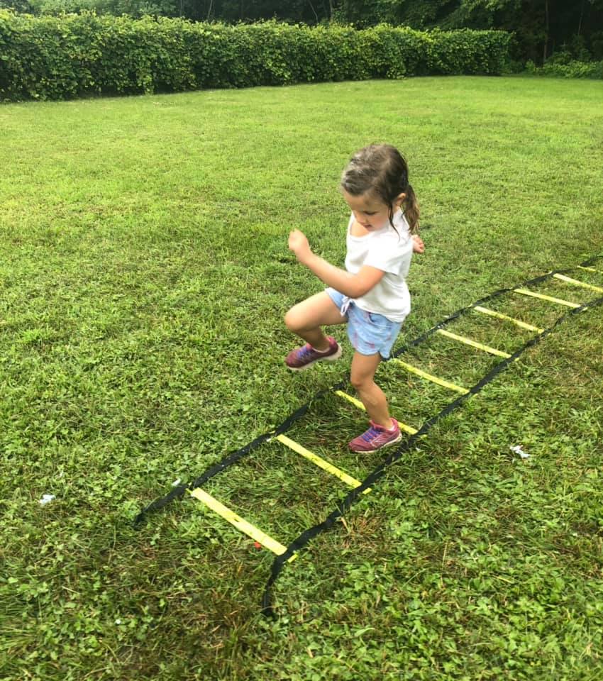 224847964_1003930800354382_4542964998864612666_n