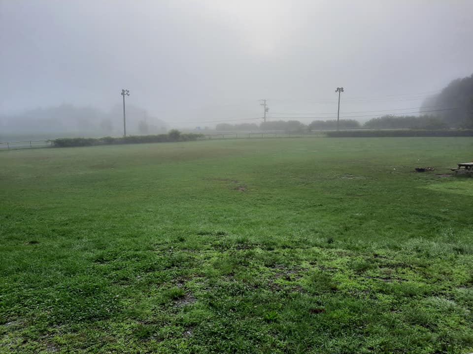 224944269_10165301742320573_4369155964673050756_n