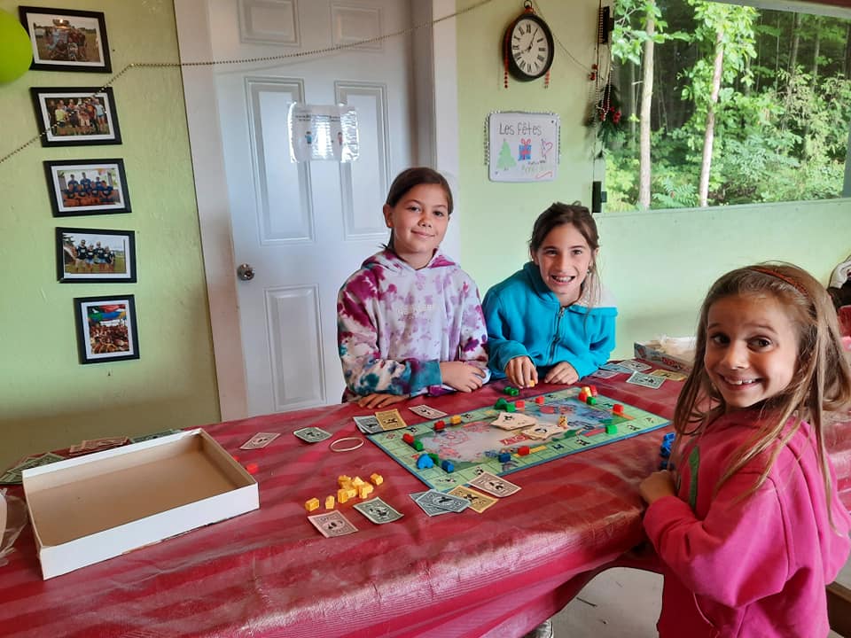 224994503_10165301398665573_2500592541221937143_n