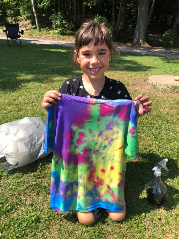 225456894_1003930233687772_7361363618708174699_n