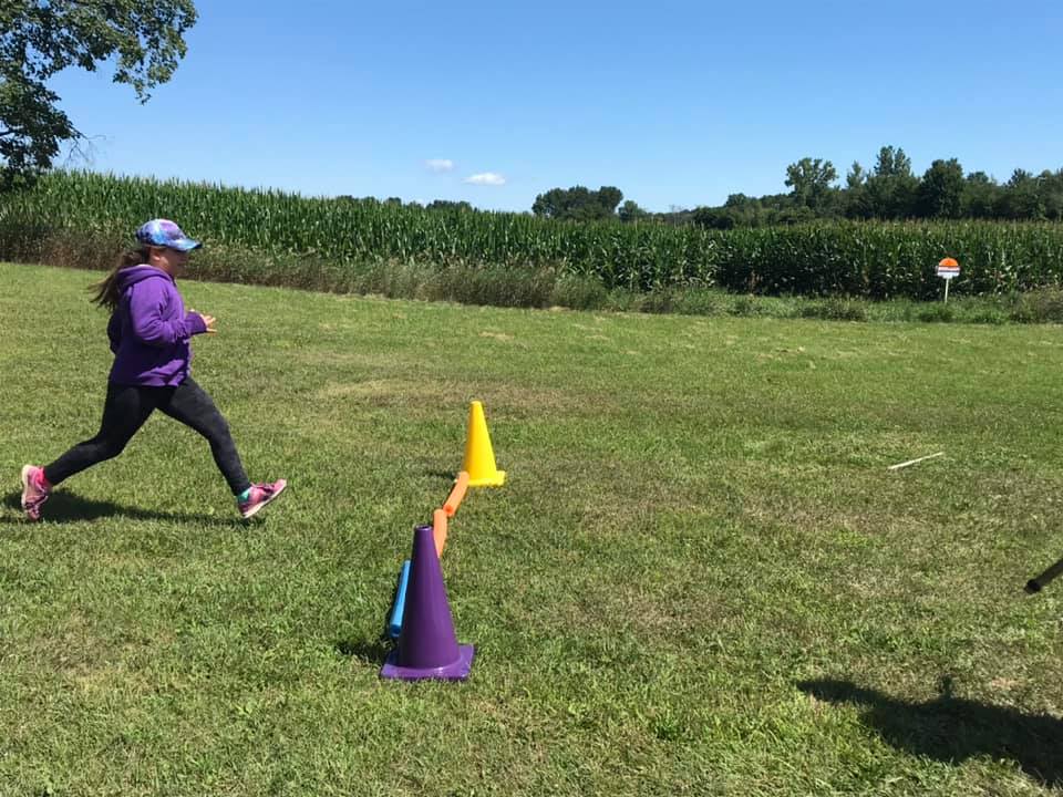 225483372_10160052893379048_1769184203258196074_n