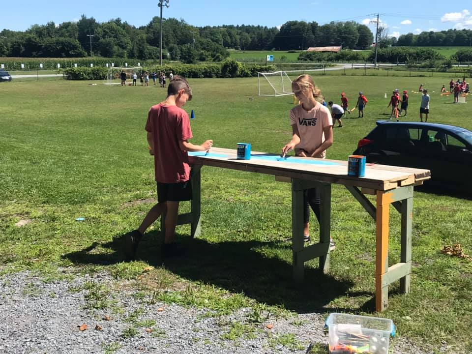 225560307_10160052892339048_2959434425274512217_n