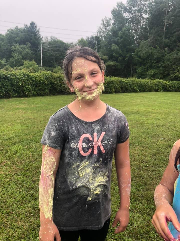 225573385_1003930933687702_1989802901400999463_n