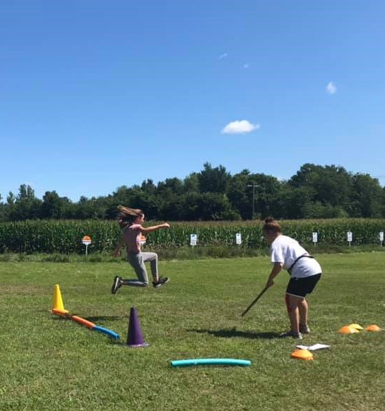 225582756_10160052892979048_708597358024160063_n (2)