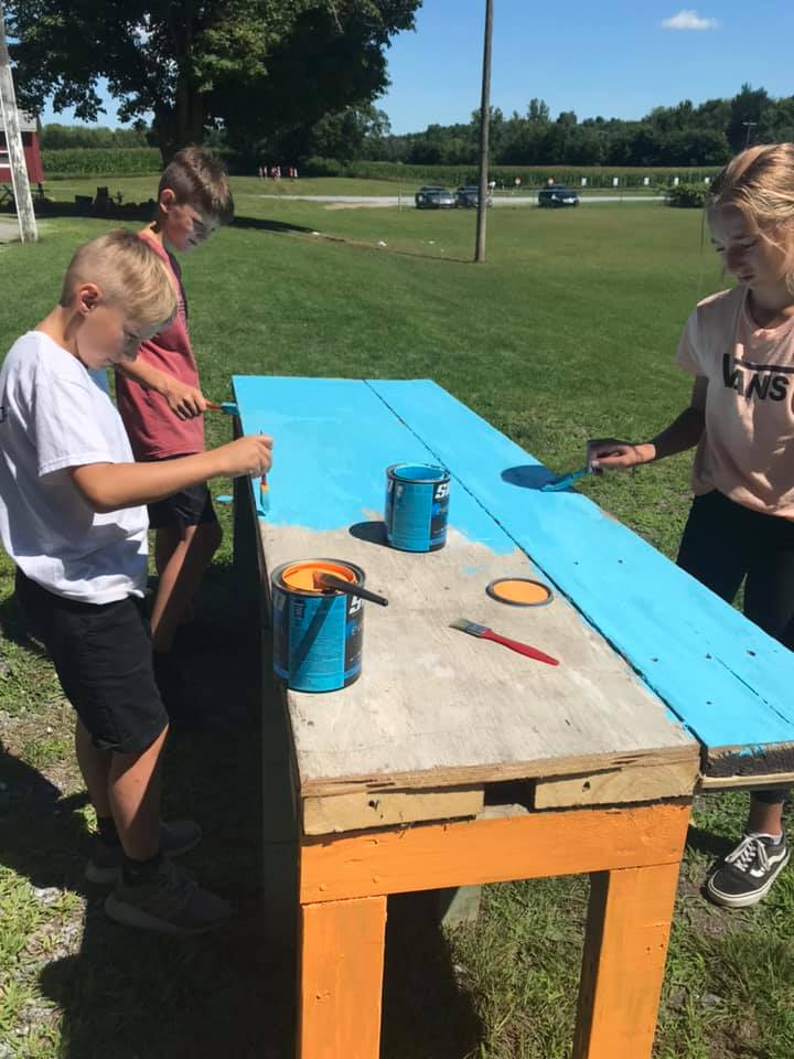 225807986_10160052892139048_3712378197686589485_n