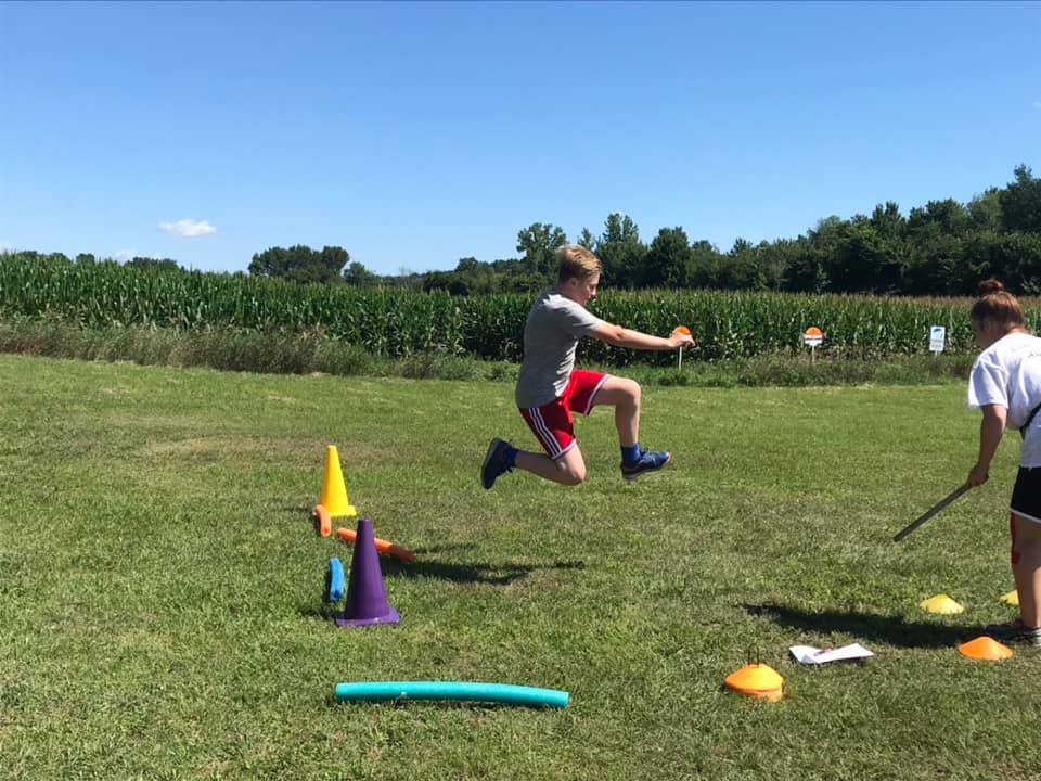 225880011_10160052893079048_7986698149118746669_n