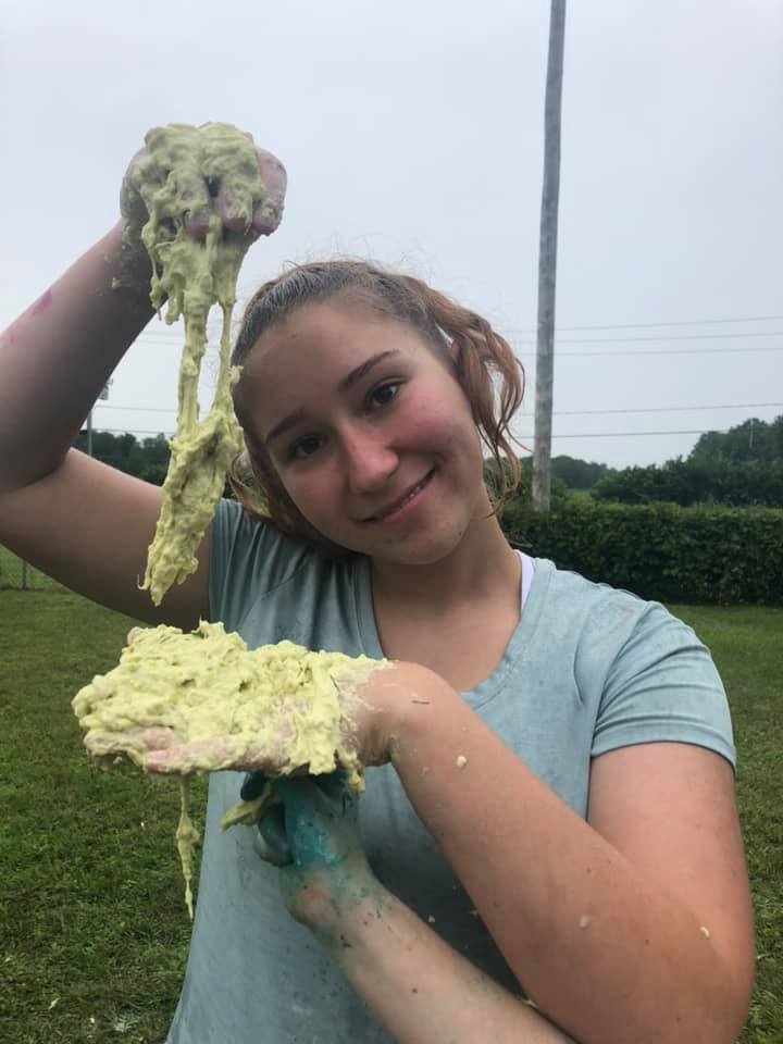 226224186_1003930893687706_5462094678089223431_n