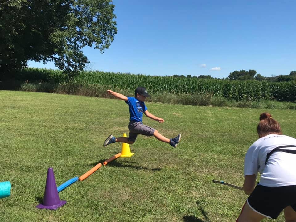 226354857_10160052892559048_8632524217549292034_n