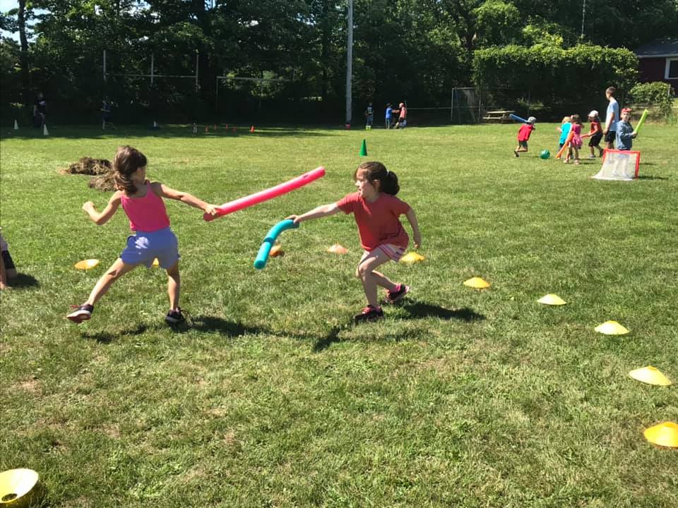 226354963_10160052892744048_421590854871073439_n