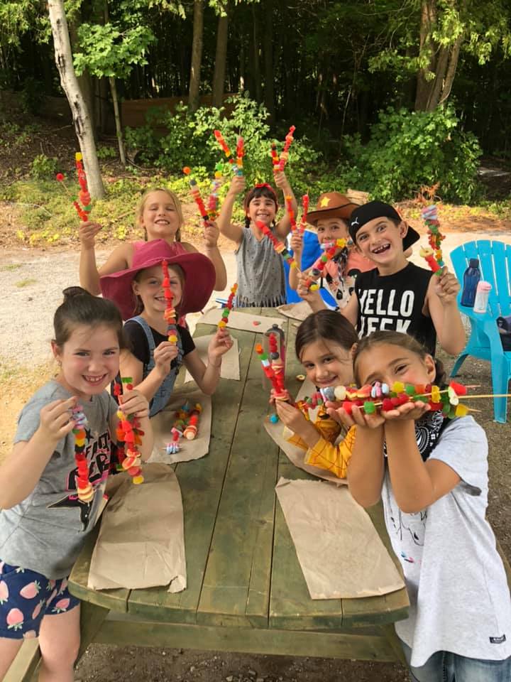 226397510_1010144199733042_3370845552784832873_n