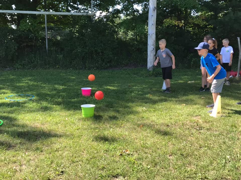 226624737_10160052893124048_2099734956891225548_n