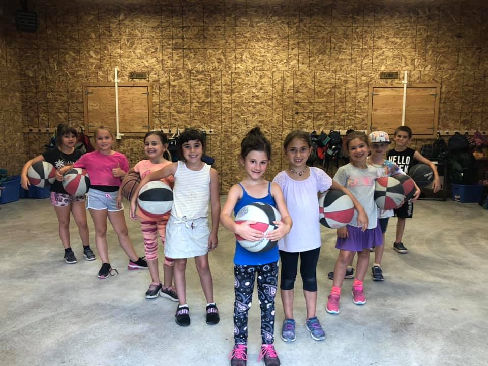 228119719_1006287683452027_670004695687450115_n