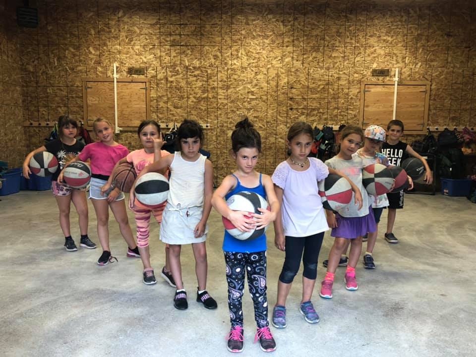 228398124_1006287736785355_372621822516694833_n