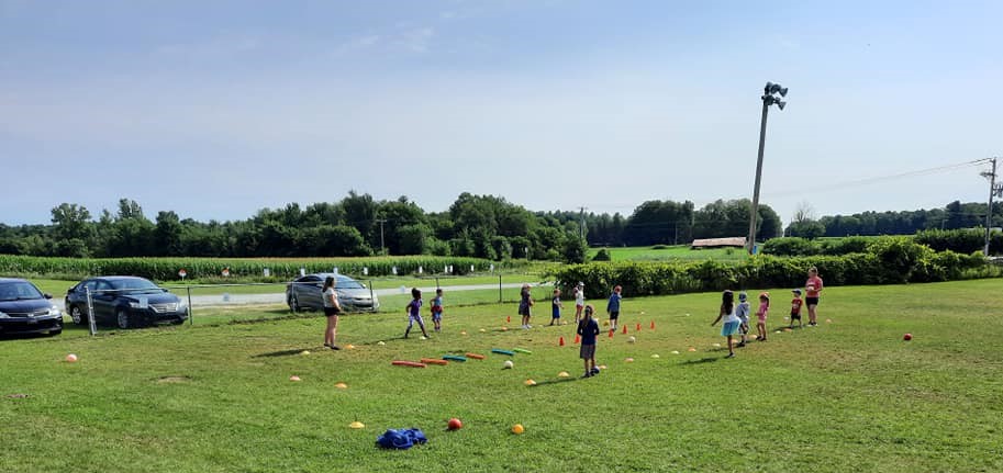 229225625_10165326056625573_7334288510245845499_n (2)