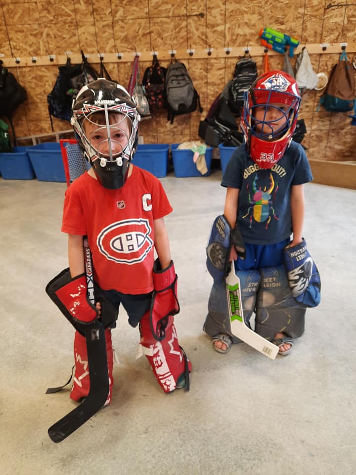 231098190_10165326055700573_7735391126039382336_n