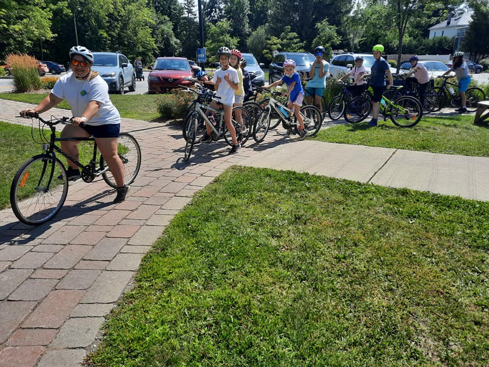 232426033_10165326054250573_1716029353274365325_n