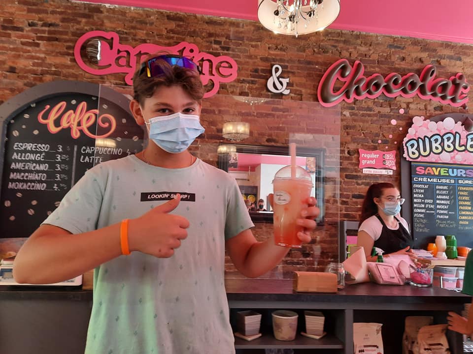 233090862_10165326053900573_2889741615880478187_n