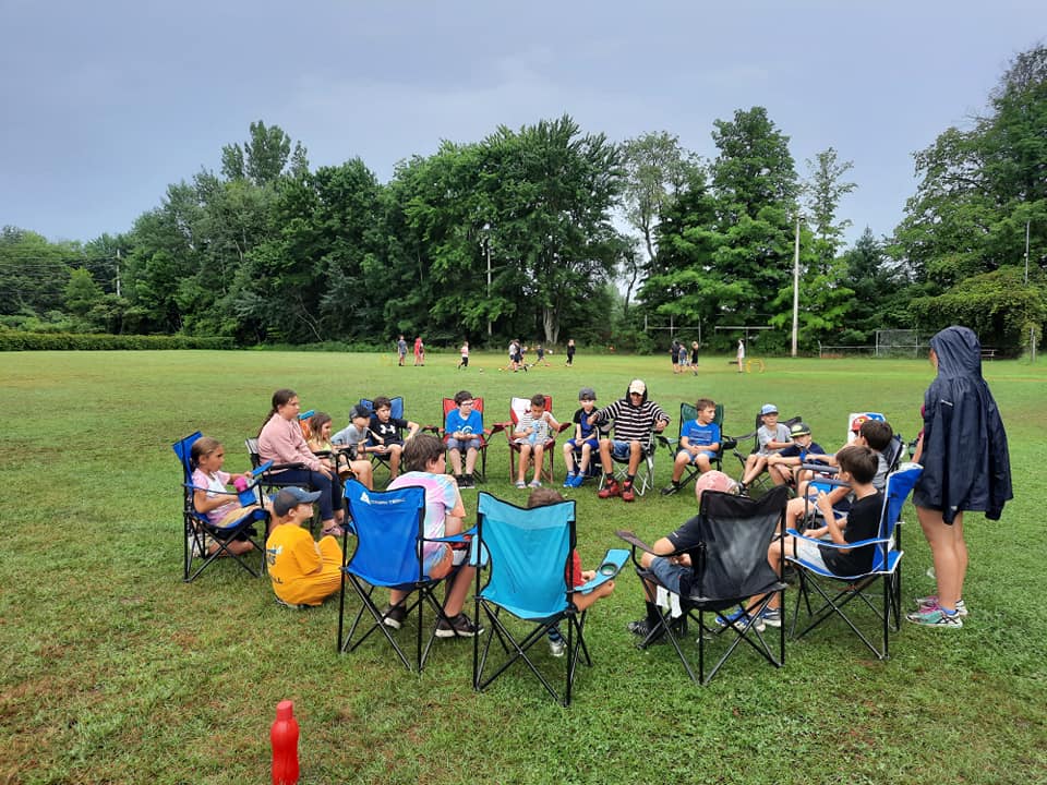 234160201_10165383762600573_5038631901616826262_n