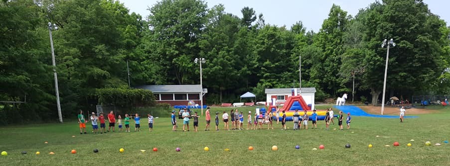 234254230_10165383761125573_7094210350734708439_n (2)