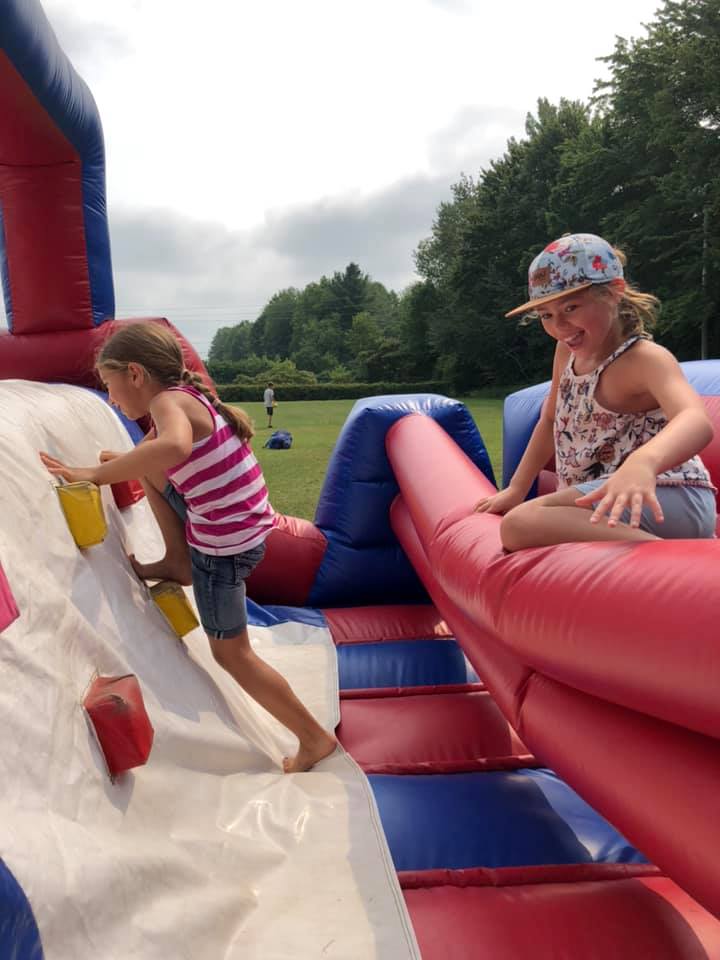 234803152_1018972175516911_2141905113116183065_n