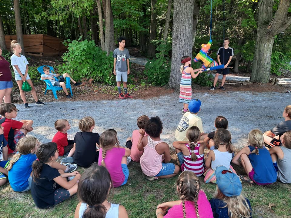 235418011_10165383760285573_1151344594253160599_n