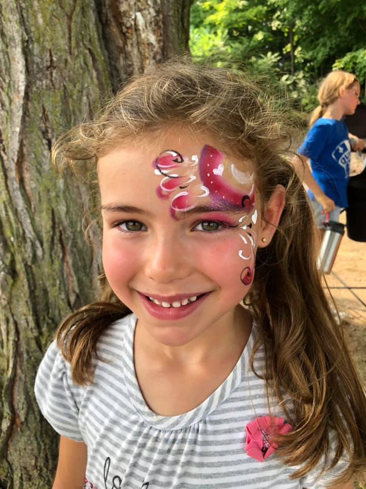 236291036_1018973005516828_2044108046594234563_n