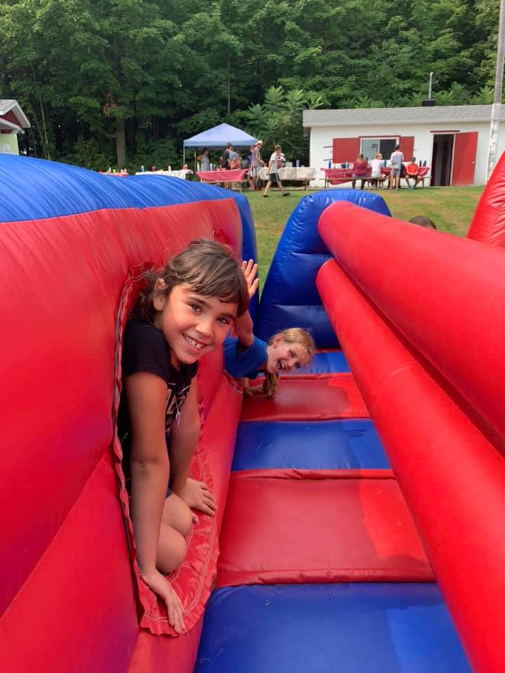 238069815_411768603683250_17611040230167943_n