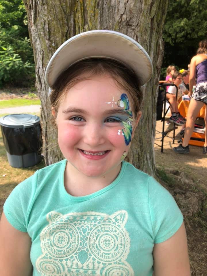 238446989_1018973348850127_2369656302393726733_n