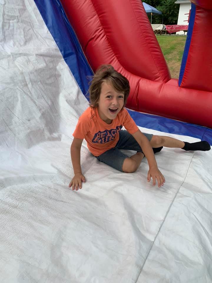 238602369_411768447016599_8605147050533517466_n