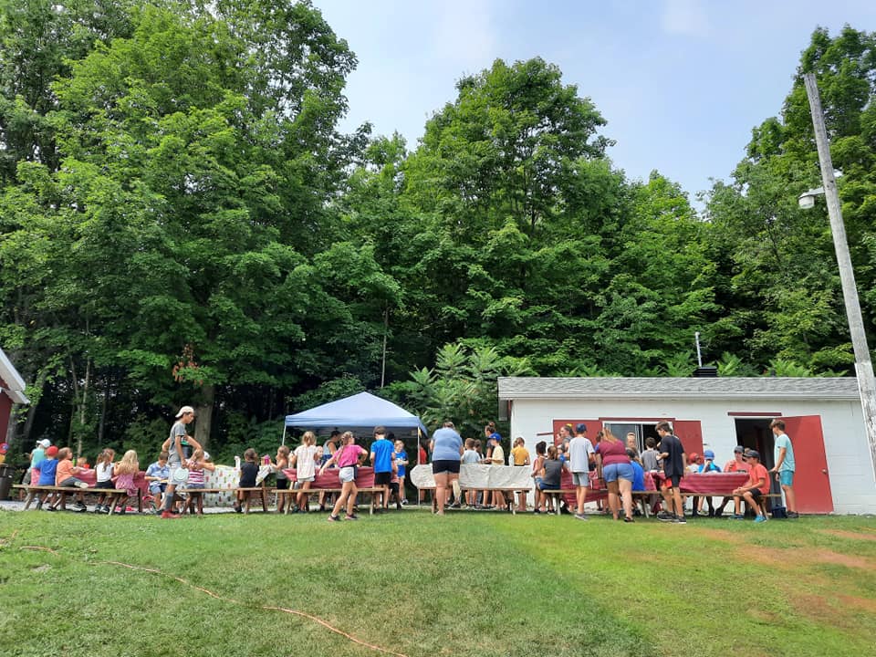 238642913_10165383760650573_4469604729213221419_n