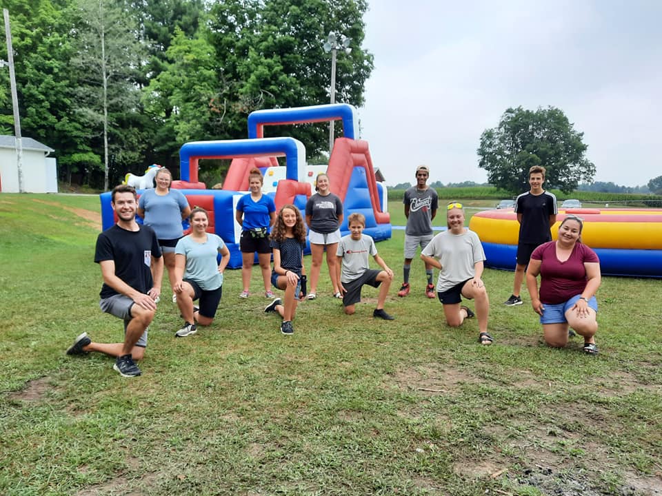 238858003_10165383761885573_3621310498851359198_n