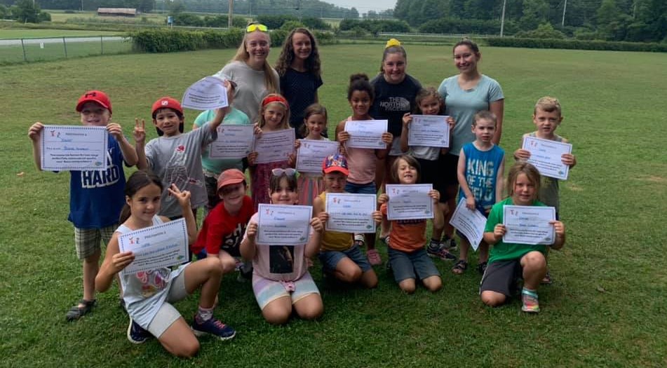 239427935_411764213683689_7971638951791455849_n (2)