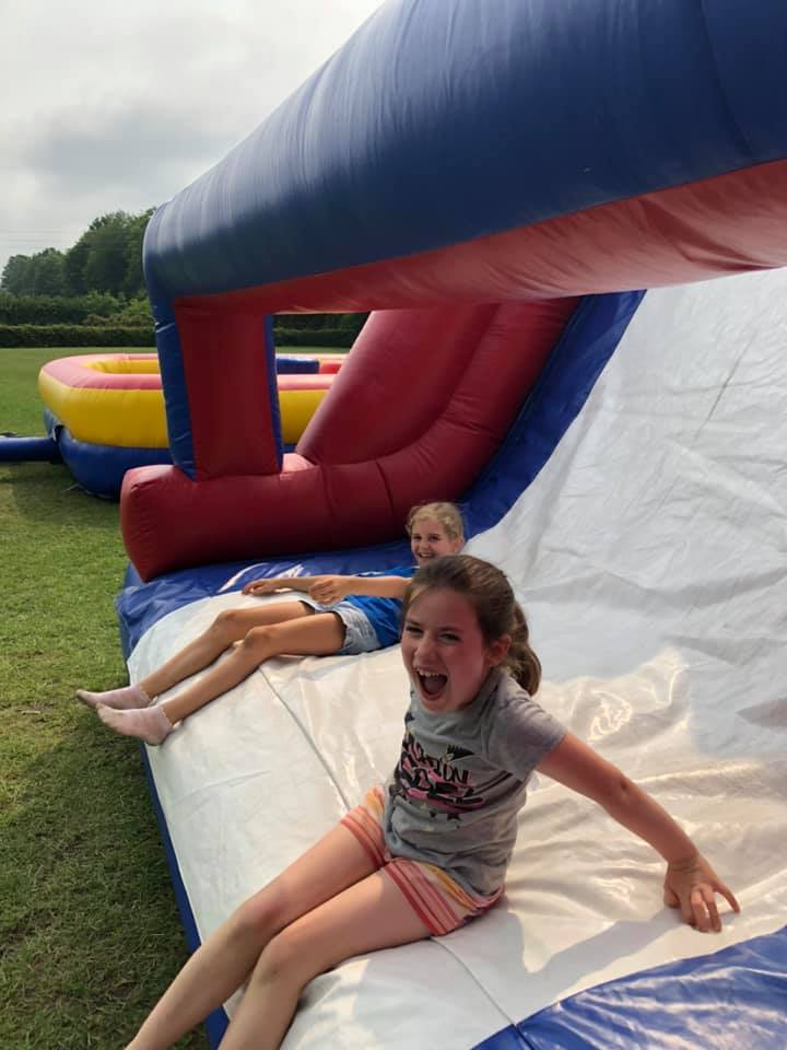 239448323_1018971505516978_6444117683260205666_n