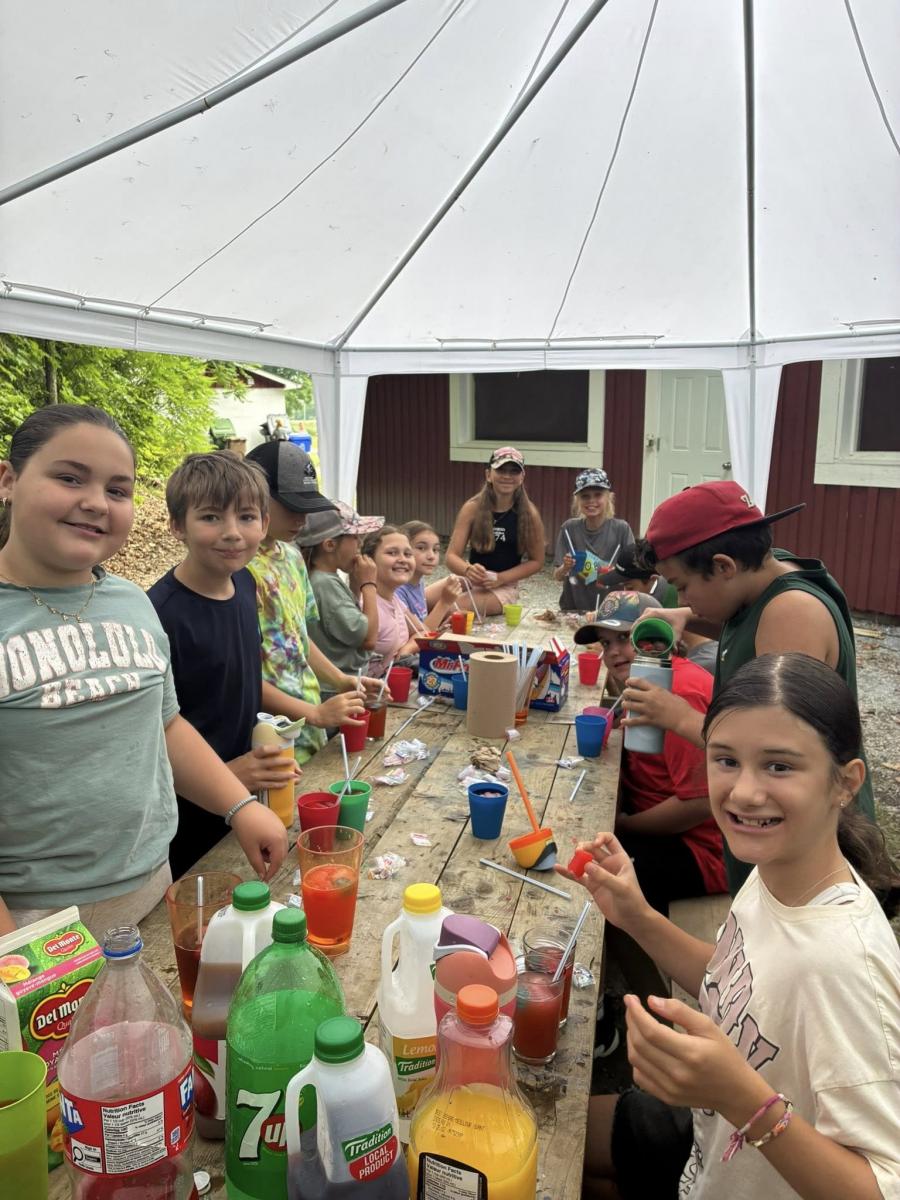 515102033 1304090901117678 738919131175159858 n