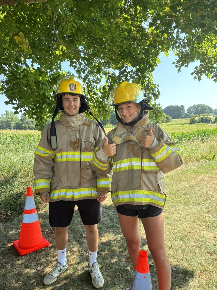 515506629 1986582675422518 256697978408660590 n