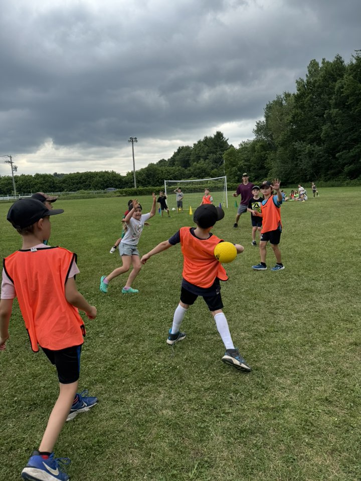 515900220 23893616386999857 3250538886775019185 n