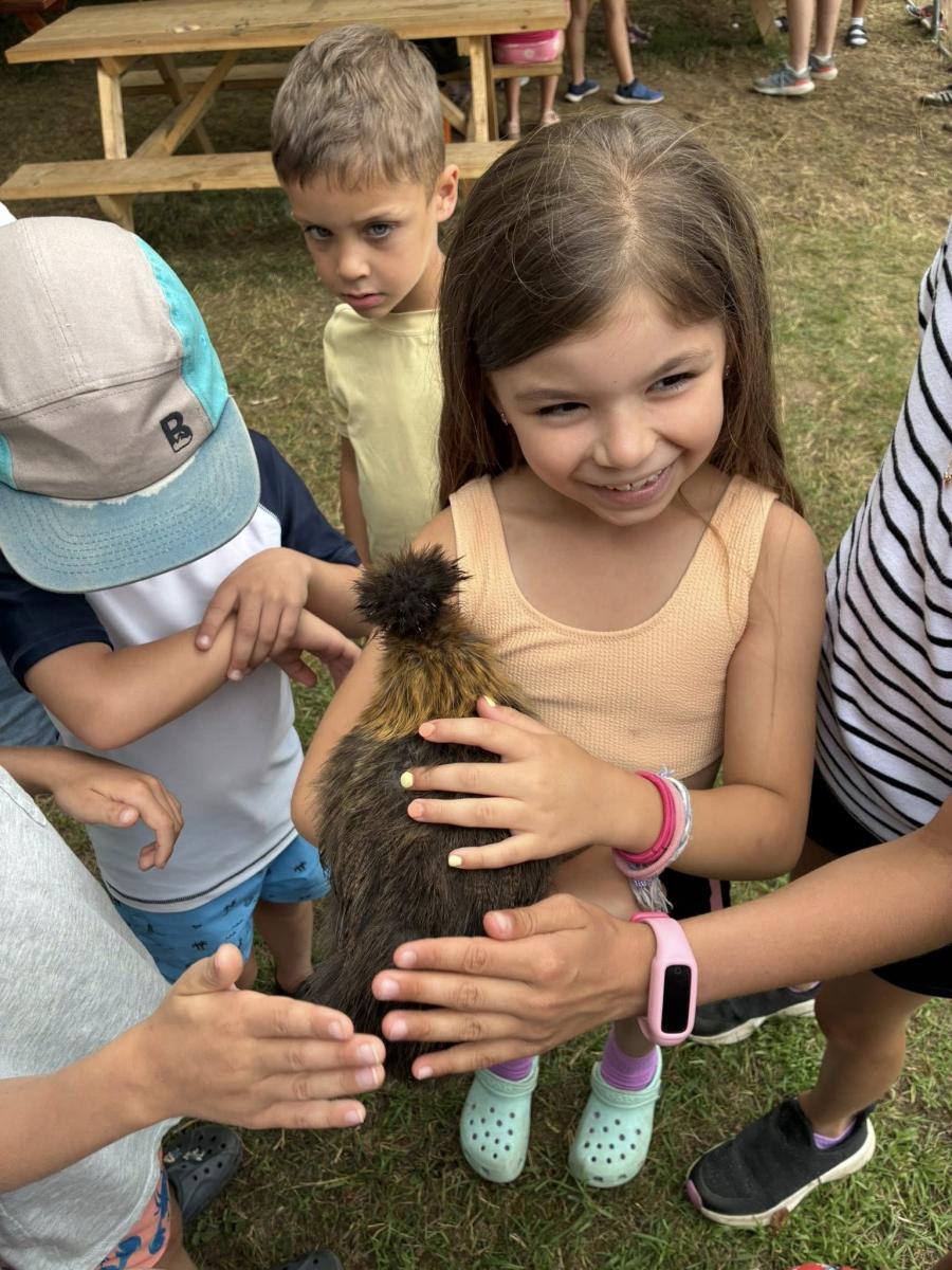 516702378 1307271780799590 4721090343128333370 n