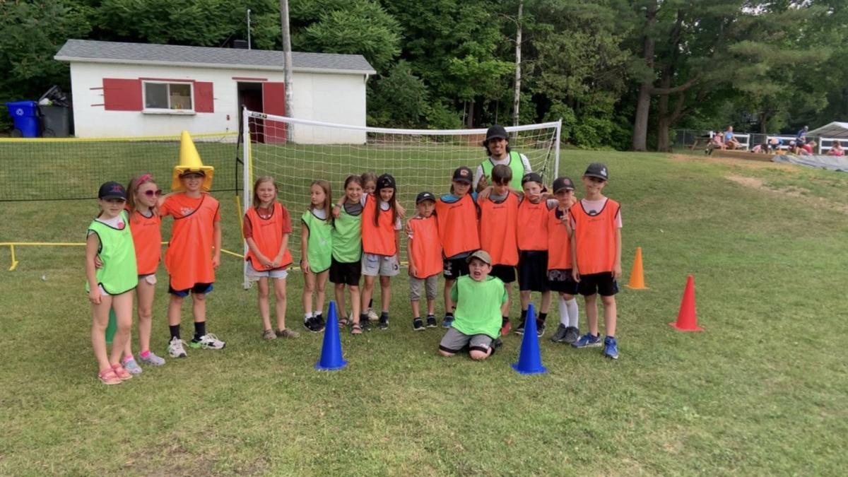 517586366 2118657711976014 3935567707827481750 n