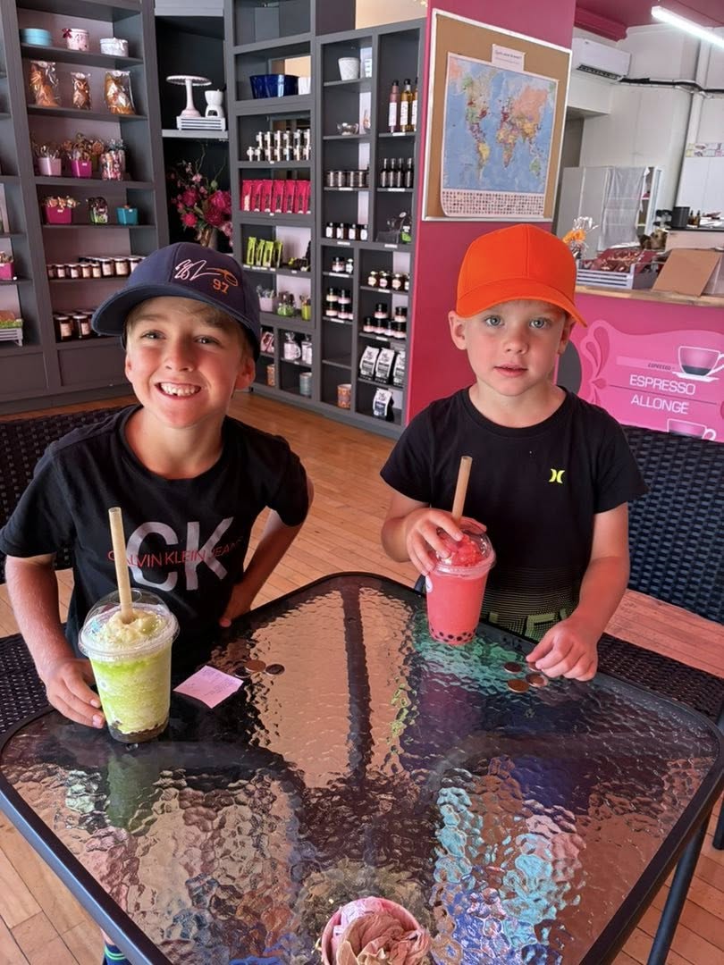 521271086 1971055076975278 3718455880410286168 n