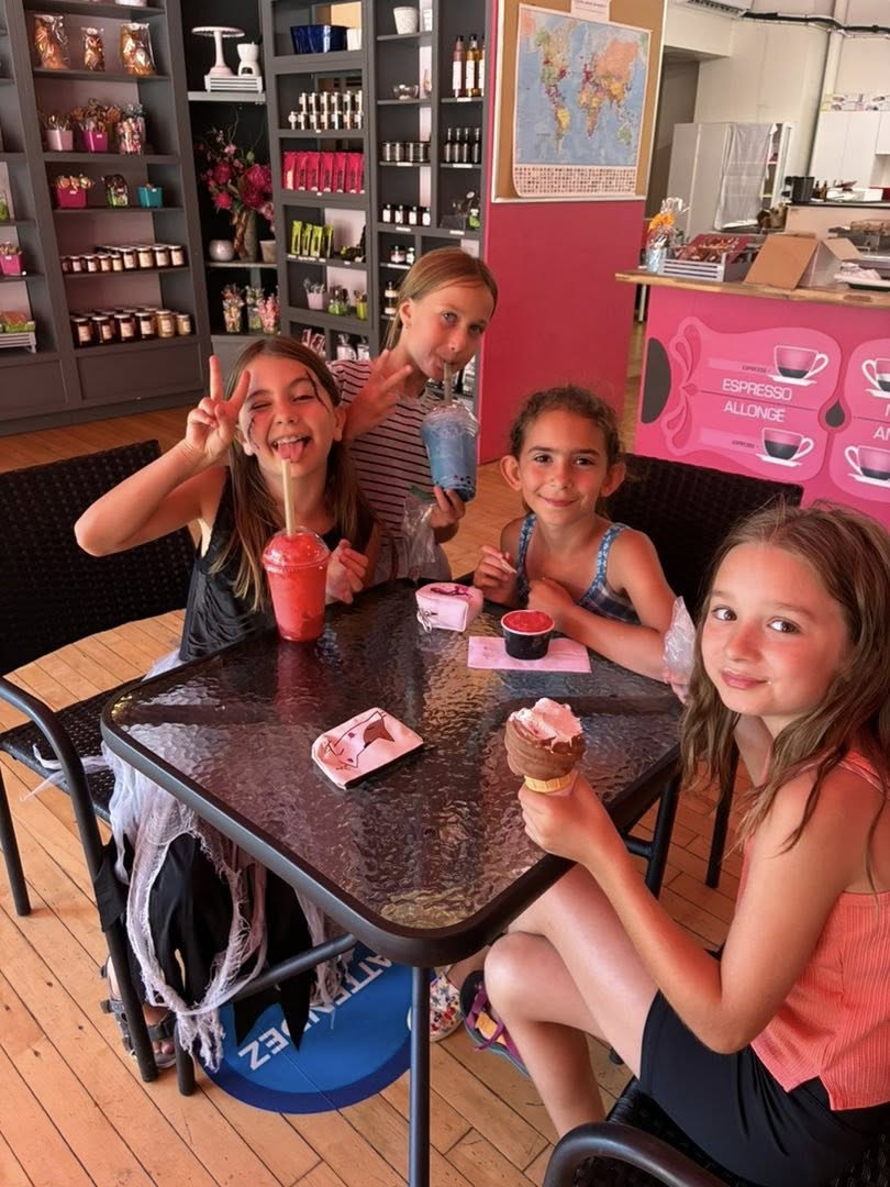 521960817 1971055100308609 8715140092453990388 n