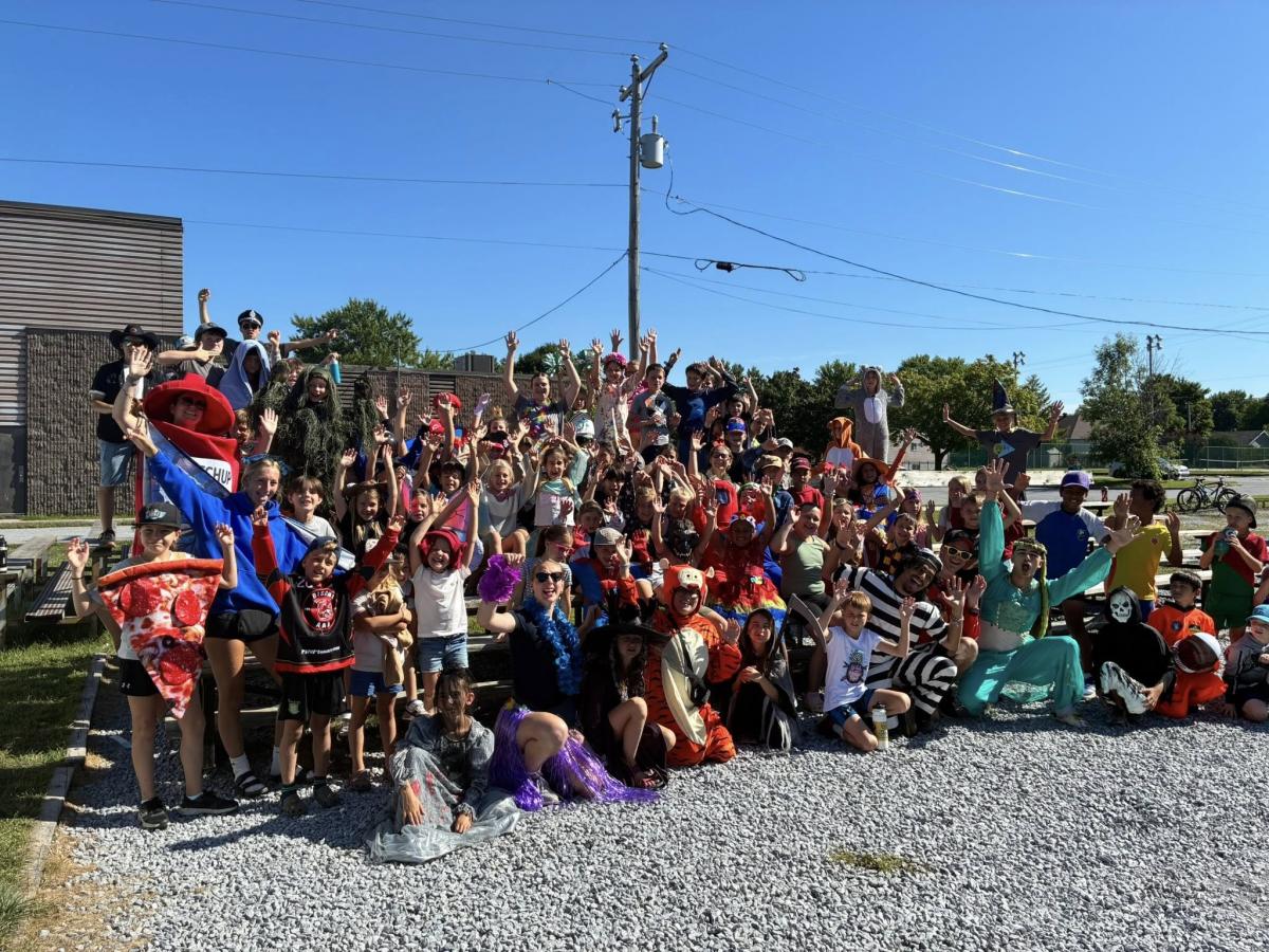 523780194 1971055220308597 4704614886477466266 n