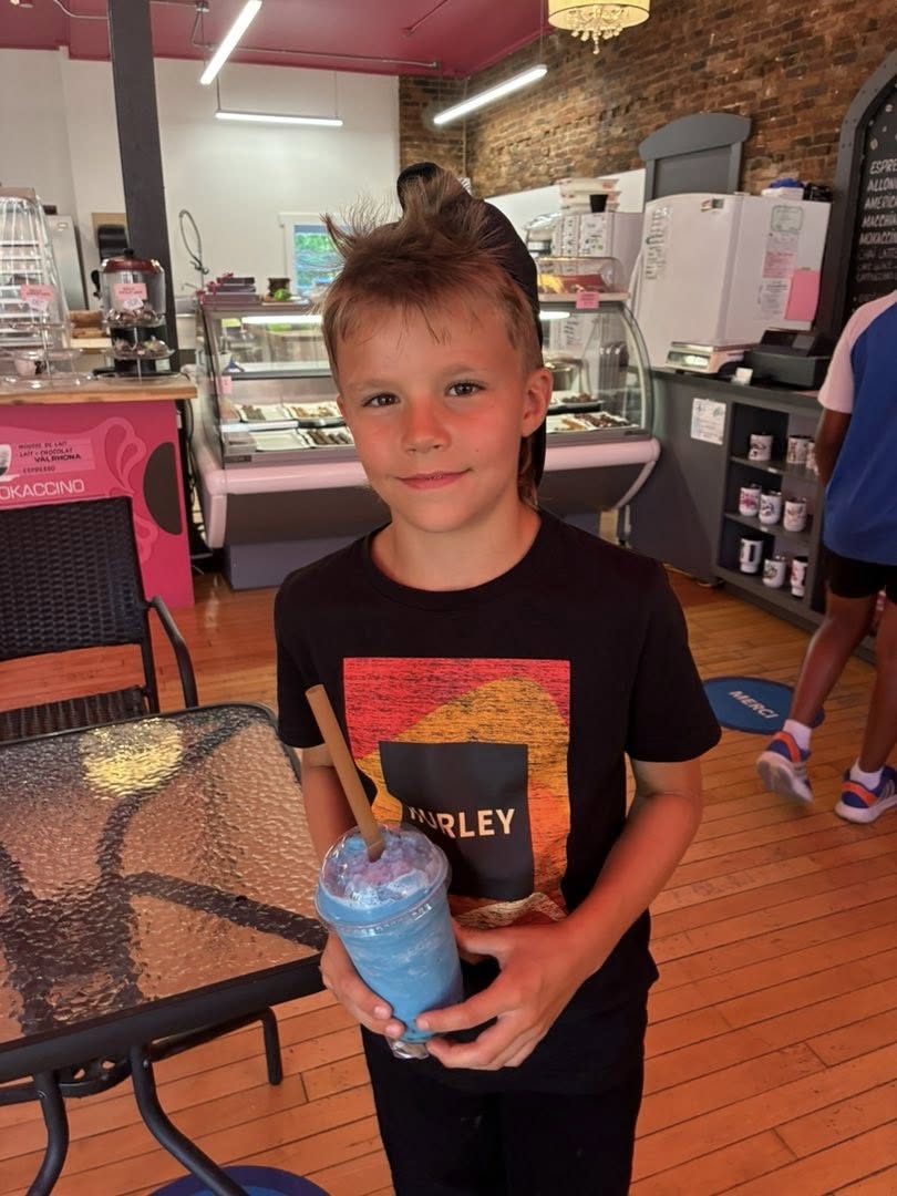 524049216 1971055050308614 7187009443639544088 n