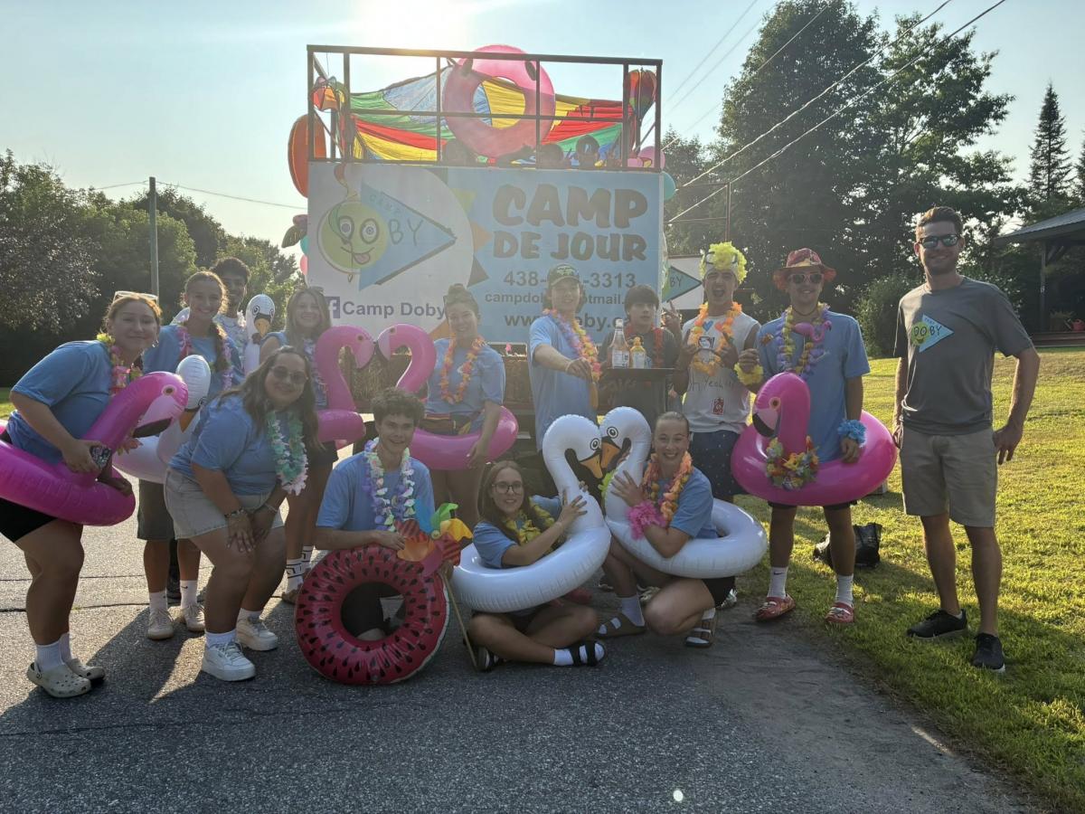 528807541 1982638825816903 9204814467210157903 n