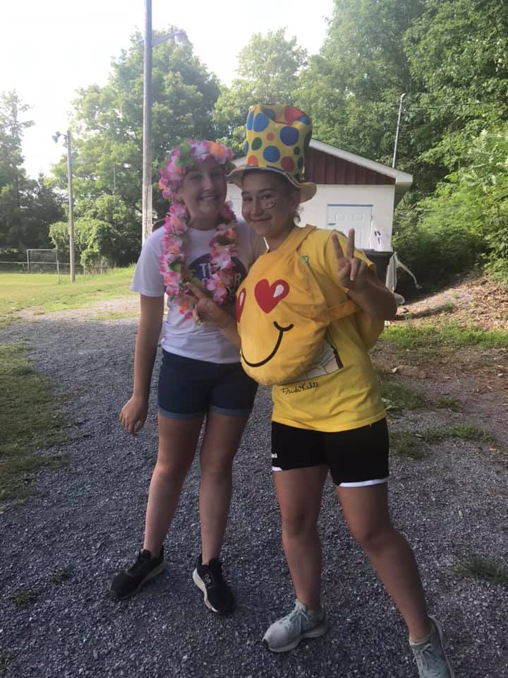 109827489_10158983647729048_5049192772587305649_n