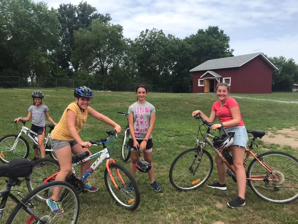 115867318_10159002644994048_3077635653592466451_n