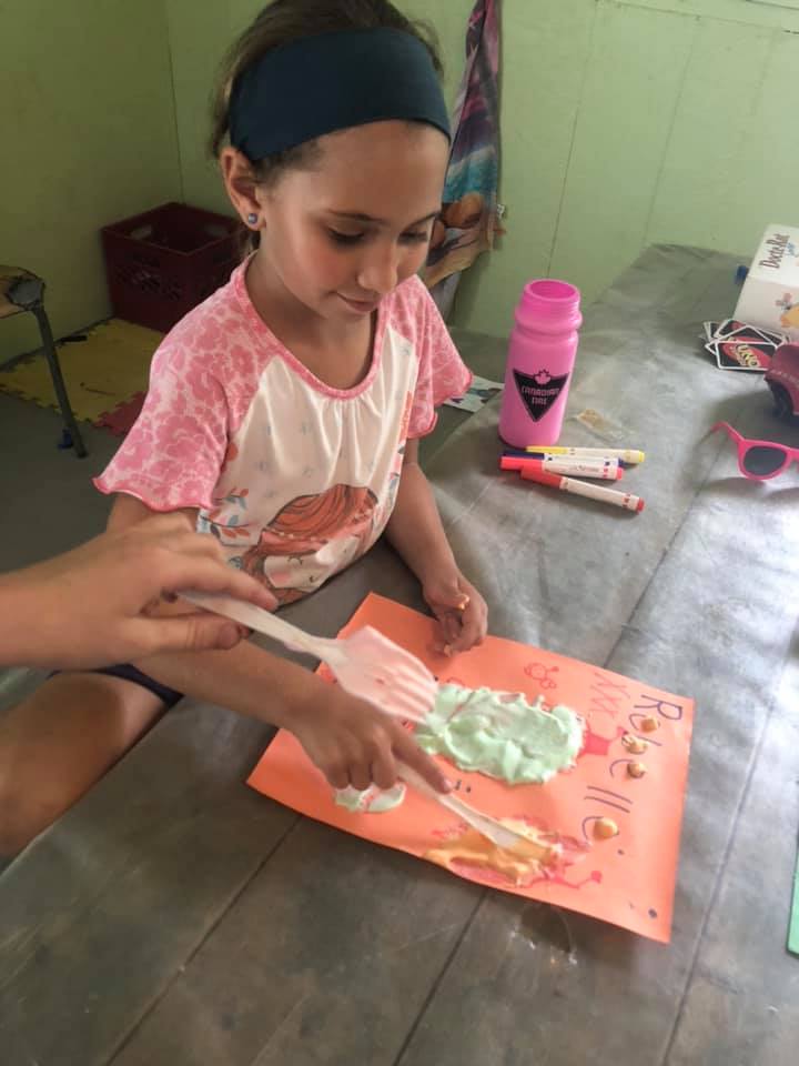 115938255_761923597888438_7328277501856216458_n