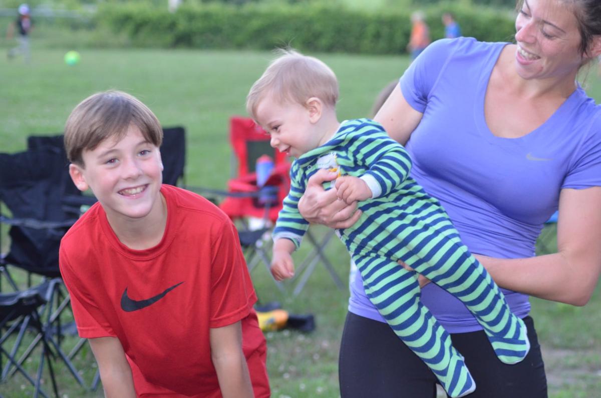 115985693_3692300017463537_8720246909659139822_o